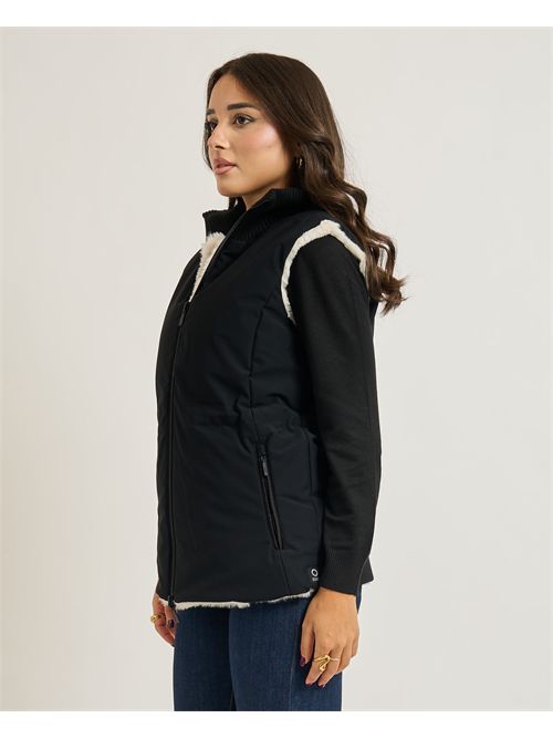  SUNS | GBS63011DOFF WHITE